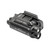 SureFire XVL2-IRC IR Laser Weapon Light, SKU XVL2-IRC
