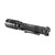 SureFire E2D Defender Ultra LED Flashlight, product image 2