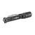 SureFire E2D Defender Ultra LED Flashlight, product image 3