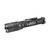SureFire E2D Defender Ultra LED Flashlight, SKU E2DLU-A
