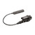 SureFire DS07 Switch Assembly for Scout Lights, SKU DS07