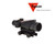 Trijicon ACOG 4x32 RCO Rifle Scope Red Chevron BDC A4 Configuration, SKU TA31RCO-A4CP