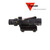 Trijicon ACOG 4x32 RCO Rifle Scope Red Chevron BDC A4 Configuration, product image 3
