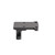 Trijicon RM35 RMR Mount for ACOG with Bosses, product image 3