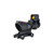 Trijicon ACOG 4x32 Rifle Scope with RCR Red Dot Sight, product image 2