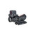 Trijicon ACOG 4x32 Rifle Scope with RCR Red Dot Sight, product image 5