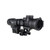 Trijicon MRO SD Patrol Red Dot Sight 2.0 MOA Dot with 3x Magnifier, SKU MRO-C-2200368