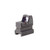 Trijicon RMR Type 2 Red Dot Sight 1 MOA Adjustable LED with RM34 Tall Picatinny Mount, product image 3