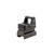 Trijicon RMR Type 2 Red Dot Sight 3.25 MOA Auto Brightness with RM34 Picatinny Mount, product image 3