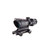 Trijicon ACOG 4x32 Rifle Scope Dual Illuminated Red Chevron BDC .223 5.56, product image 2