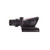 Trijicon ACOG 4x32 Rifle Scope Dual Illuminated Red Chevron BDC .223 5.56, product image 3
