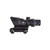 Trijicon ACOG 4x32 Rifle Scope Dual Illuminated Red Chevron BDC .223 5.56, product image 4