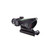 Trijicon ACOG 4x32 Rifle Scope Dual Illuminated Red Chevron BDC .223 5.56, product image 5