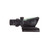 Trijicon ACOG 4x32 Rifle Scope Dual Illuminated Red Chevron BDC .223 5.56, product image 7