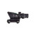 Trijicon ACOG 4x32 Rifle Scope Dual Illuminated Red Chevron BDC .223 5.56, product image 8