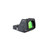 Trijicon RMR HD Red Dot Sight Multi-Reticle 55 MOA Circle 3.25 MOA Dot, SKU RMHD2-C-3200002