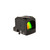 Trijicon RCR Red Dot Sight 3.25 MOA Adjustable LED, product image 3
