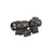 Trijicon MRO HD Red Dot Sight 68 MOA Circle Dot with 2 MOA Dot and 3x Magnifier, product image 3