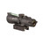 Trijicon ACOG 3x24 Rifle Scope Red Crosshair BDC .223 55gr, product image 6