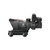 Trijicon ACOG 4x32 Rifle Scope Red Chevron BDC .223 5.56 with RMR Type 2, product image 4