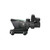 Trijicon ACOG 4x32 Rifle Scope Red Chevron BDC .223 5.56 with RMR Type 2, product image 7