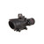 Trijicon ACOG 6x48 BAC Rifle Scope Red Chevron BDC .308 with RMR Type 2, product image 2
