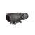 Trijicon ACOG 6x48 Rifle Scope Red Chevron BDC .308 7.62 NATO, product image 3
