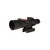 Trijicon ACOG 3x30 Rifle Scope Red Horseshoe Dot BDC 5.56x45mm 62gr, product image 2