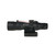 Trijicon ACOG 3x30 Rifle Scope Red Horseshoe Dot BDC 5.56x45mm 62gr, product image 3