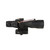 Trijicon ACOG 3x30 Rifle Scope Red Horseshoe Dot BDC 5.56x45mm 62gr, product image 4