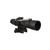 Trijicon ACOG 3x30 Rifle Scope Red Horseshoe Dot BDC 5.56x45mm 62gr, product image 5