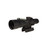 Trijicon ACOG 3x30 Rifle Scope Red Horseshoe Dot BDC 5.56x45mm 62gr, product image 6
