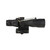 Trijicon ACOG 3x30 Rifle Scope Red Horseshoe Dot BDC 5.56x45mm 62gr, product image 7