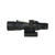 Trijicon ACOG 3x30 Rifle Scope Red Horseshoe Dot BDC 5.56x45mm 62gr, product image 8