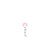Trijicon ACOG 3x30 Rifle Scope Red Horseshoe Dot BDC 5.56x45mm 62gr, product image 10
