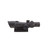 Trijicon ACOG 3.5x35 Rifle Scope LED Illuminated Red Chevron BDC .223 5.56, product image 5