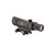 Trijicon ACOG 3.5x35 Rifle Scope Red Chevron BDC .223 5.56, product image 8