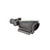 Trijicon ACOG 3.5x35 Rifle Scope Red Chevron BDC .223 5.56, SKU TA11F
