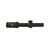 Trijicon Credo 1-6x24 LPVO Rifle Scope SFP Red BDC Segmented Circle .223 55gr, product image 3