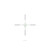 Trijicon Credo 1-6x24 LPVO Rifle Scope SFP Red BDC Segmented Circle .223 55gr, product image 7