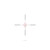 Trijicon Credo 1-6x24 LPVO Rifle Scope SFP Red BDC Segmented Circle .223 55gr – CR624-C-2900015