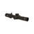 Trijicon Credo 1-4x24 LPVO Rifle Scope SFP Red MRAD Ranging Reticle, product image 2