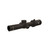 Trijicon Credo 1-4x24 LPVO Rifle Scope SFP Red MRAD Ranging Reticle, SKU CR424-C-2900011