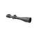 Trijicon AccuPoint 2.5-12.5x42 Rifle Scope Green Dot MOA-Dot Crosshair, product image 2