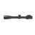 Trijicon AccuPoint 2.5-12.5x42 Rifle Scope Green Dot MOA-Dot Crosshair, product image 3