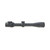Trijicon AccuPoint 2.5-12.5x42 Rifle Scope Green Dot MOA-Dot Crosshair, product image 4