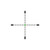 Trijicon AccuPoint 2.5-12.5x42 Rifle Scope Green Dot MOA-Dot Crosshair, product image 5