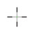 Trijicon AccuPoint 2.5-12.5x42 Rifle Scope Green Dot MOA-Dot Crosshair, product image 7