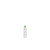 Trijicon AccuPoint 2.5-12.5x42 Rifle Scope Green Dot MOA-Dot Crosshair, product image 9