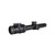 Trijicon AccuPoint 1-8x24 LPVO Rifle Scope Red Triangle Post BAC Reticle, product image 5